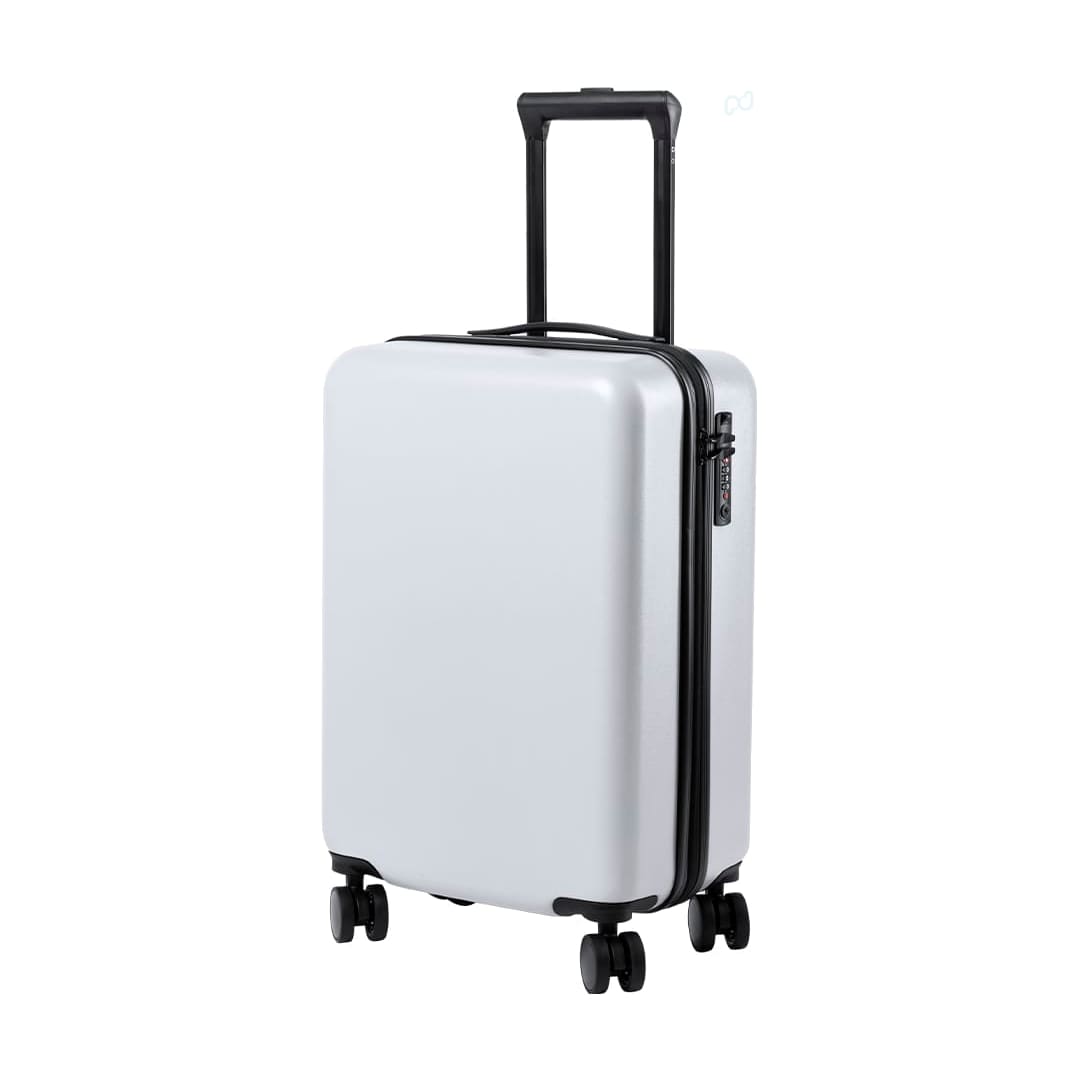 Hessok Trolley