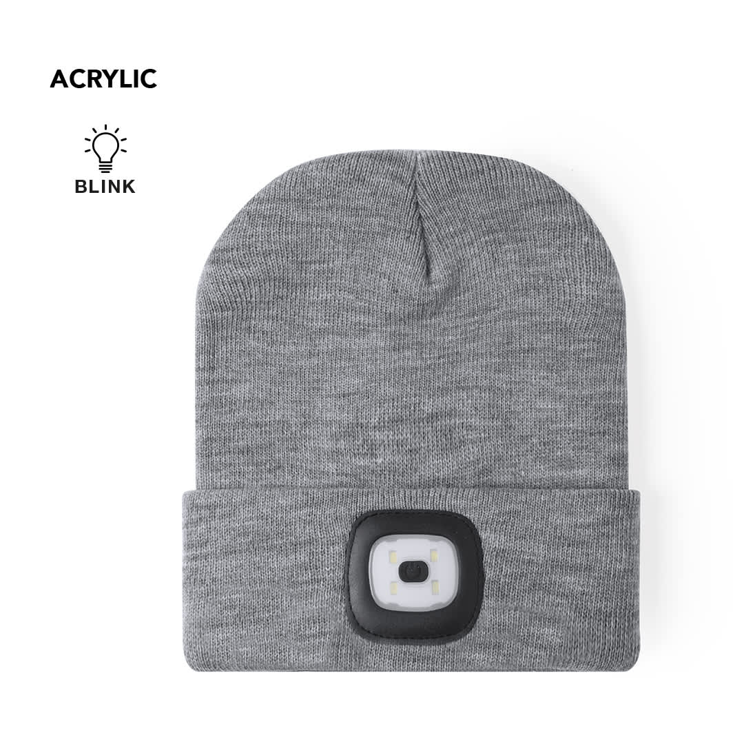 Koppy Hat