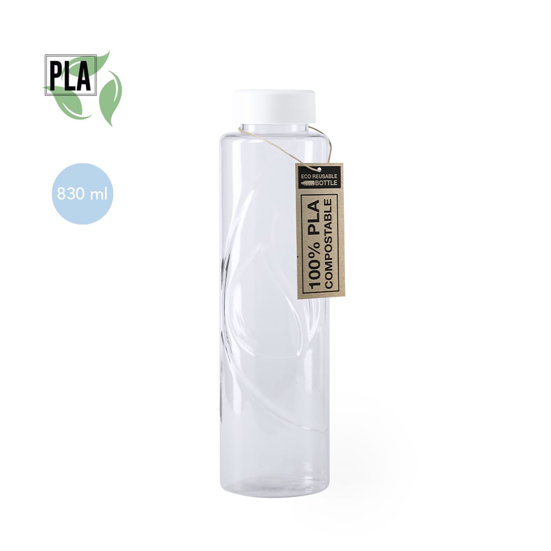 Kutyl Bottle
