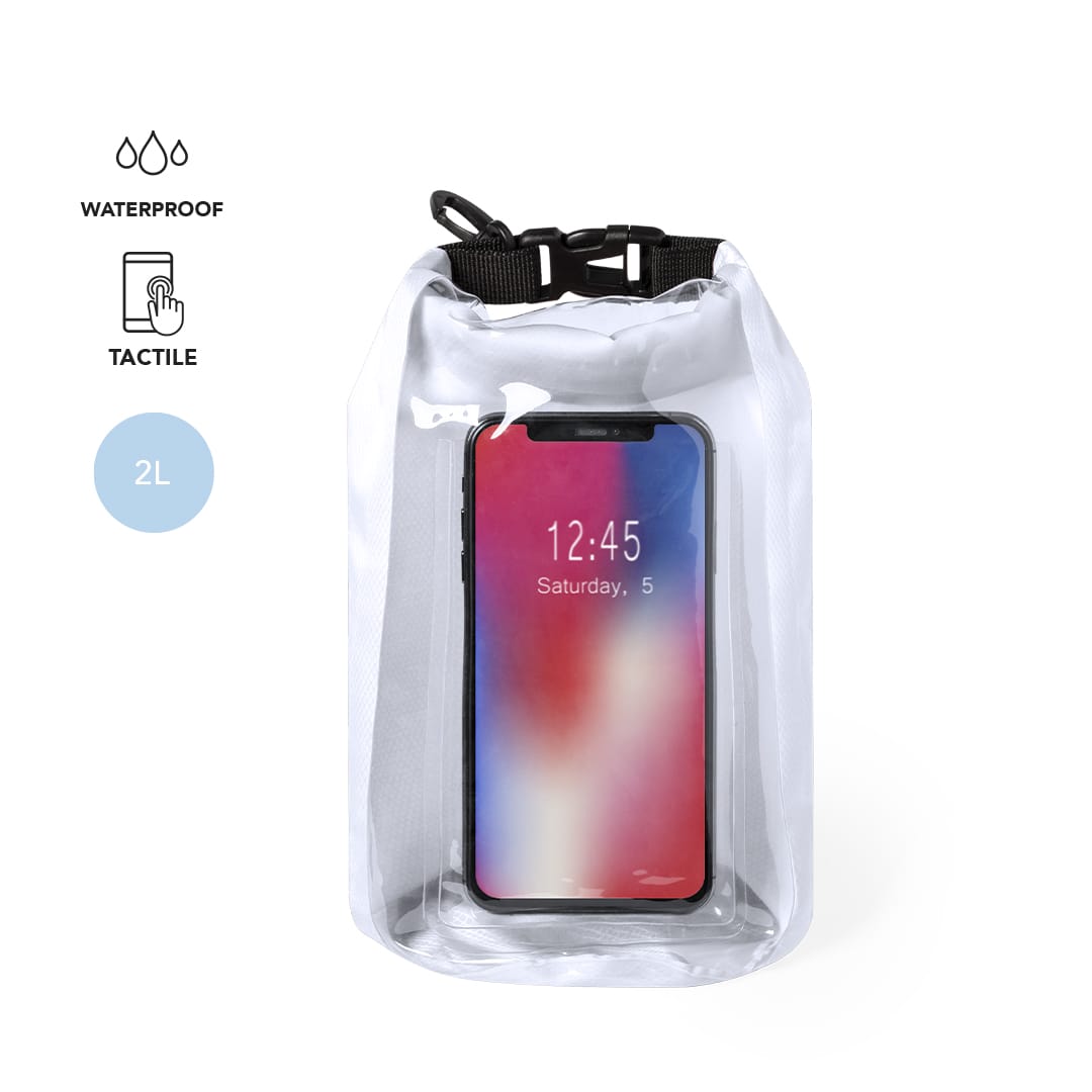 Kambax Bag