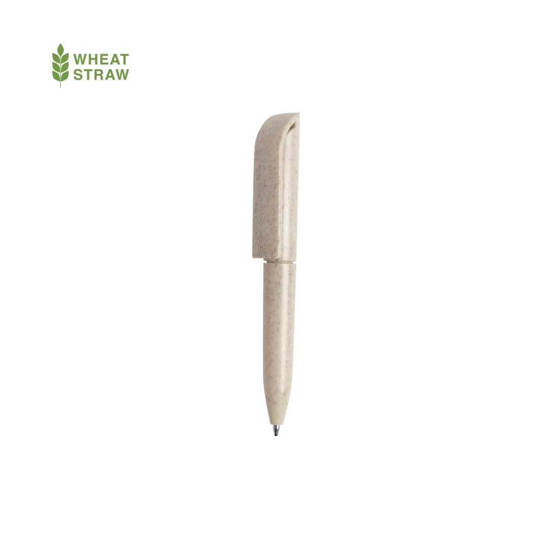 Radun Mini Pen