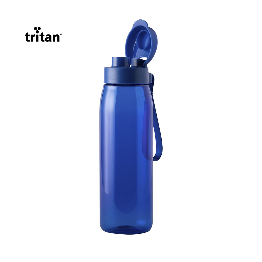 Rudix Bottle