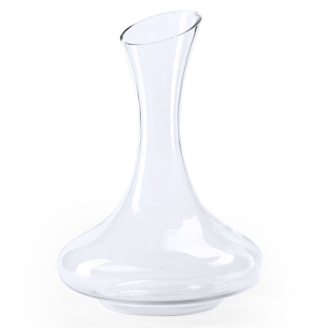 Pikerson Wine Decanter promotional product