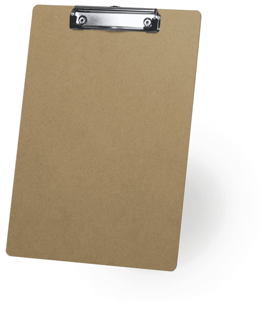 Holisk Organizer