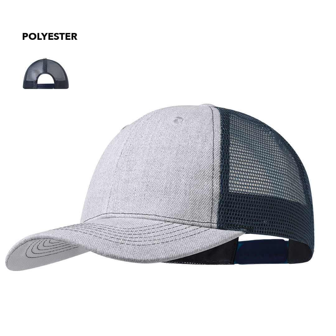 Danix Cap promotional product