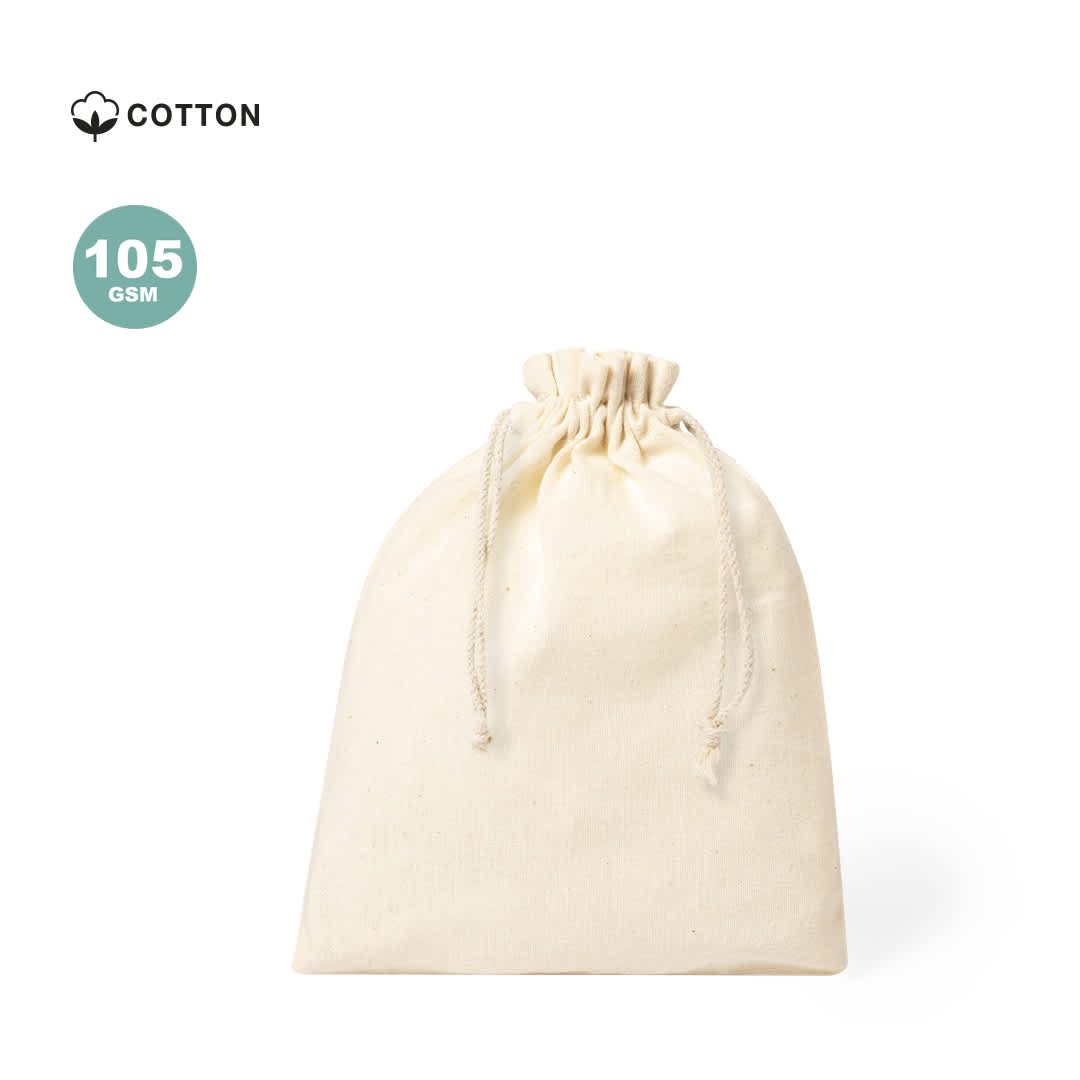 Fergut Bag