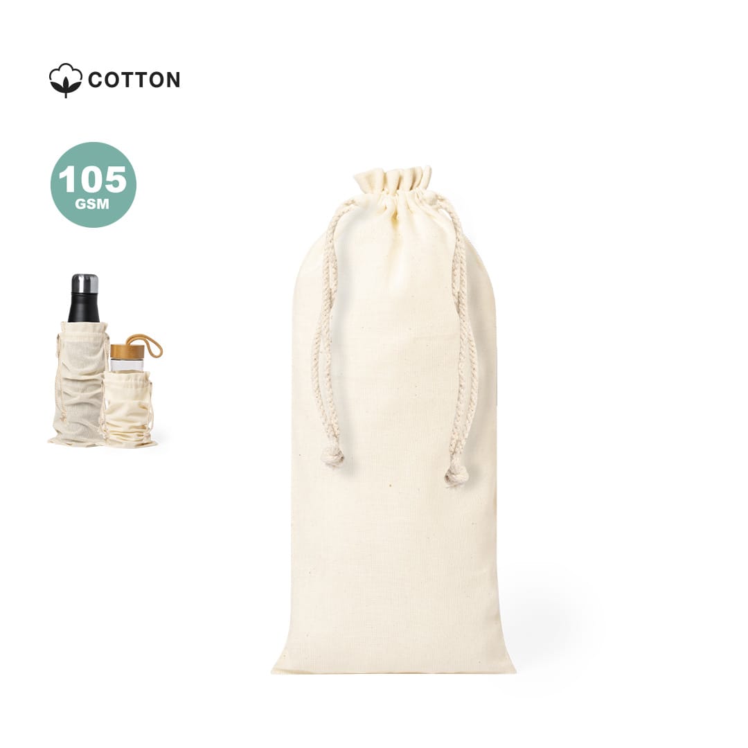 Marcex Bottle Bag