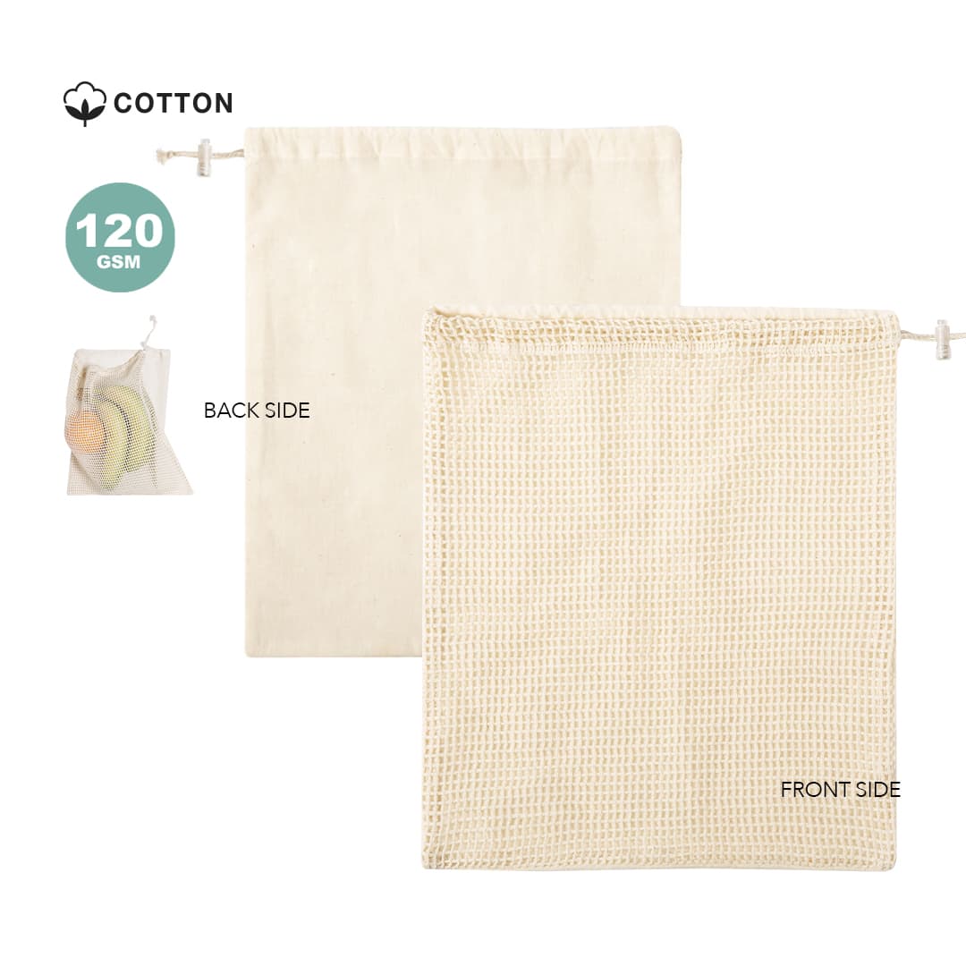 Tolmen Bag