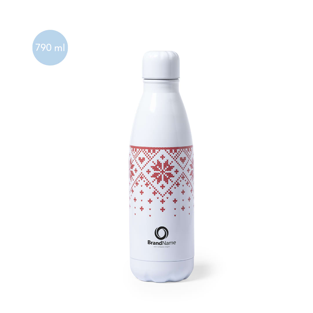 Yalok Bottle