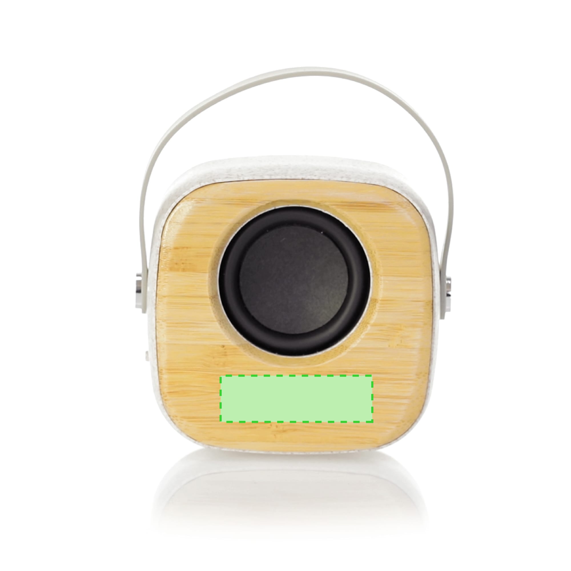 Kepir Speaker