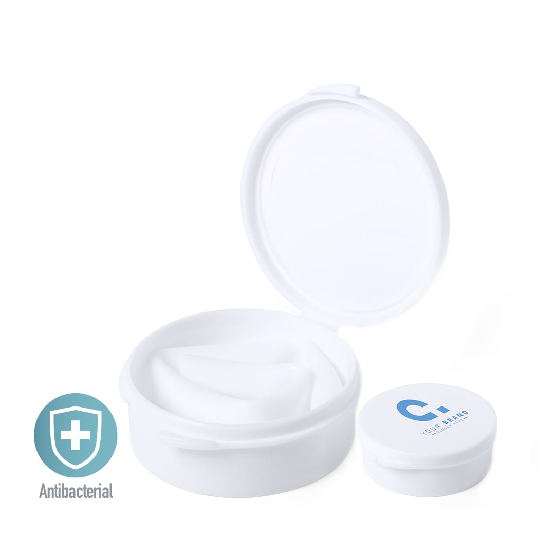 Ladix promotional product