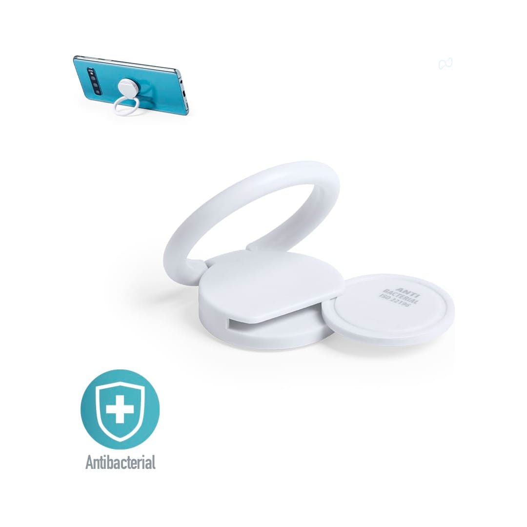 Sustre Antibacterial Holder