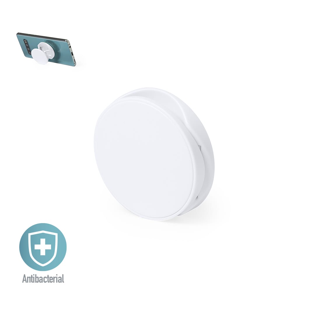 Kumol Antibacterial Holder