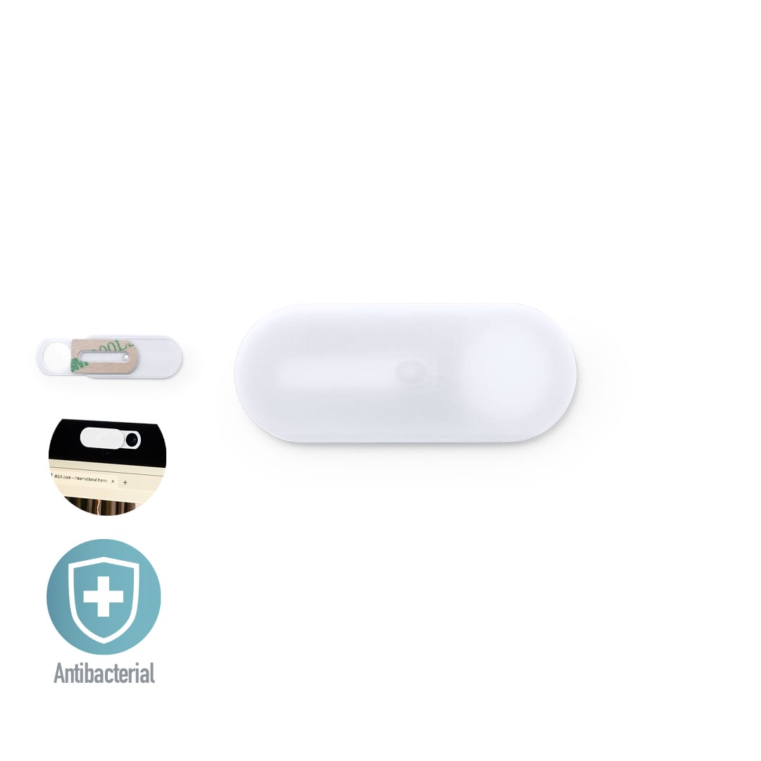Hislot promotional product