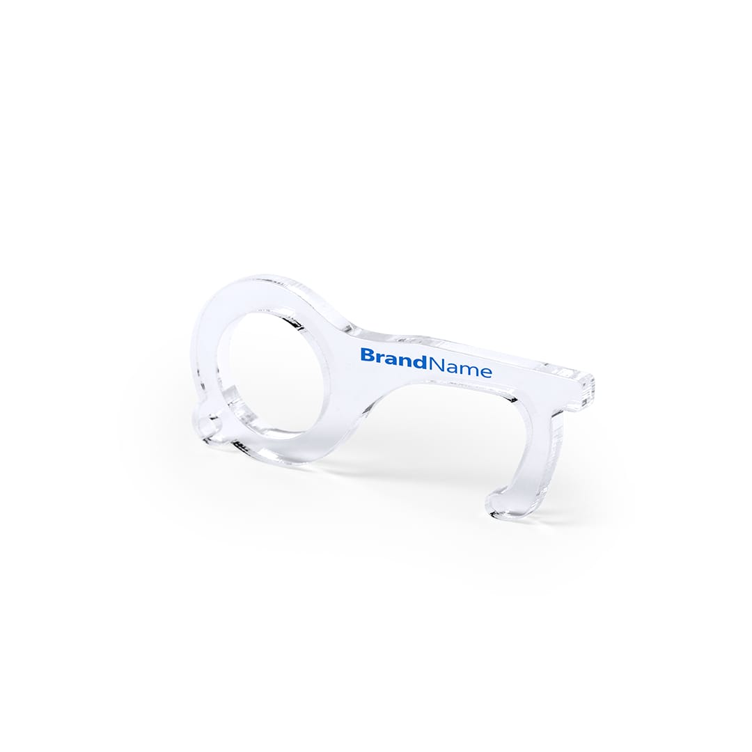 Napil Keyring promotional product