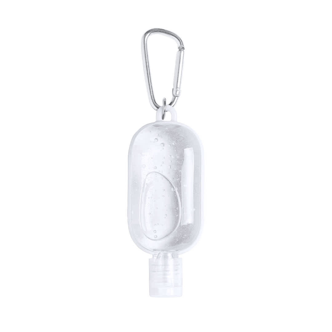 Trikel promotional product