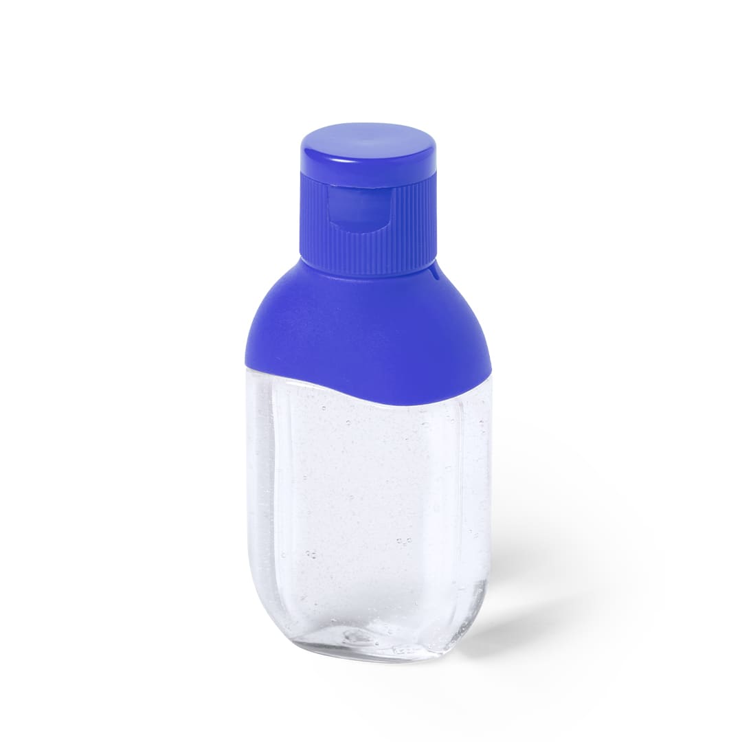 Vixel promotional product