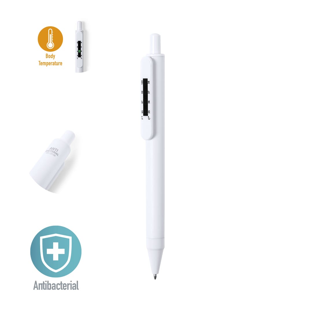 Doret Antibacterial Pen