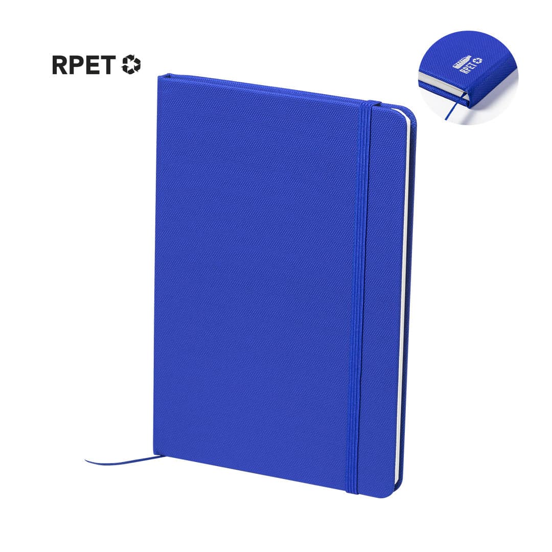 Meivax Notepad