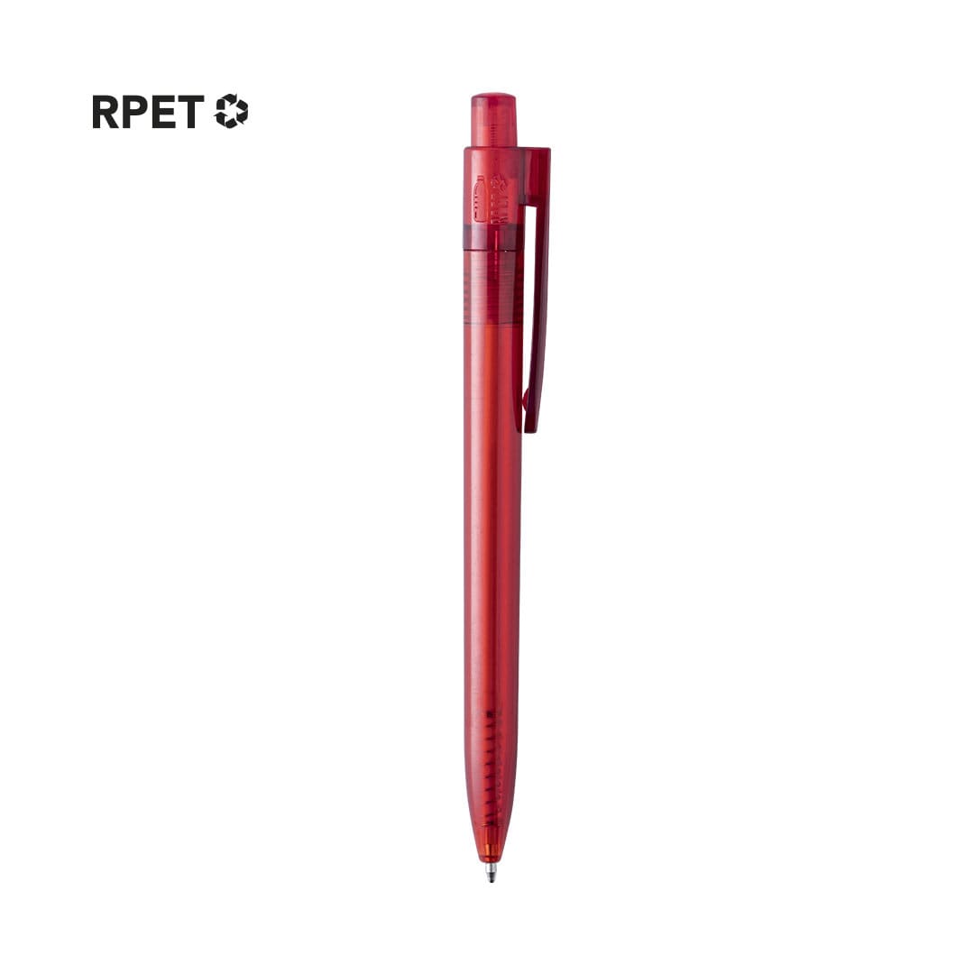 Hispar Pen