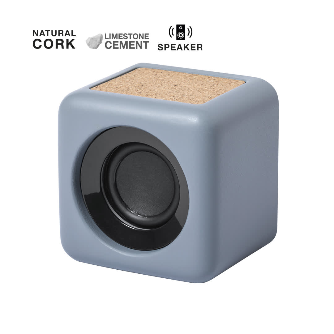 Seynol Speaker
