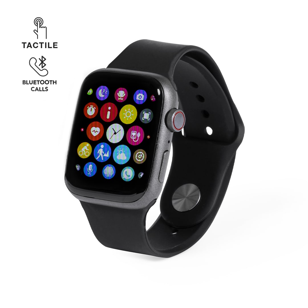 Proxor Smart Watch