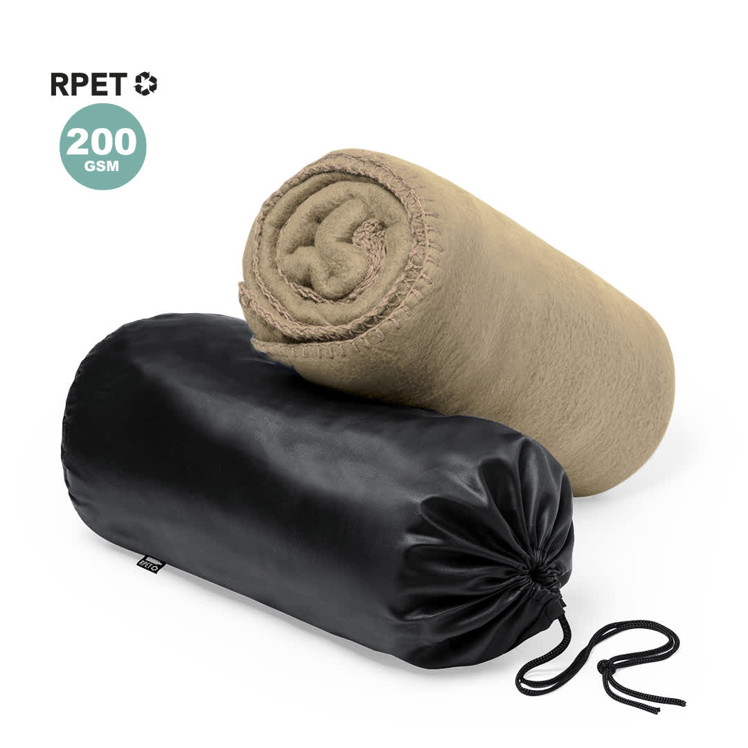 Kayla Blanket promotional product