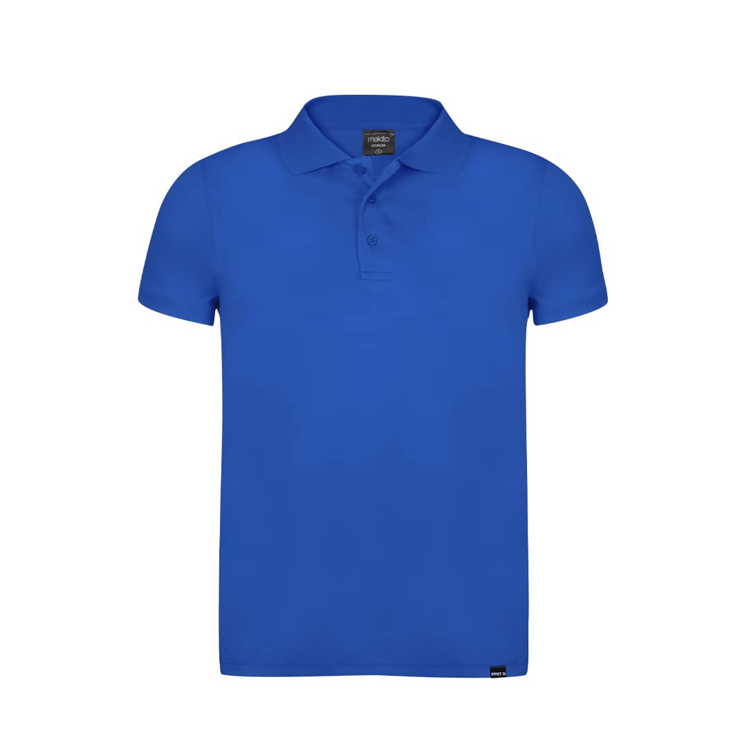 Dekrom Polo Shirt