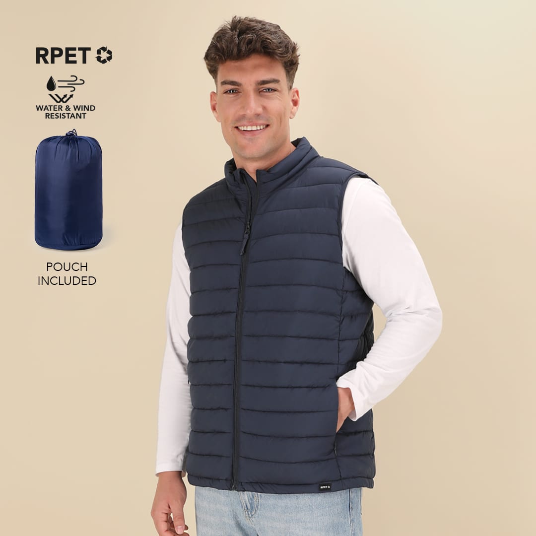 Rostol Vest