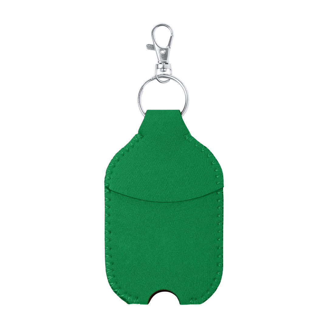 Karlax Pouch promotional product
