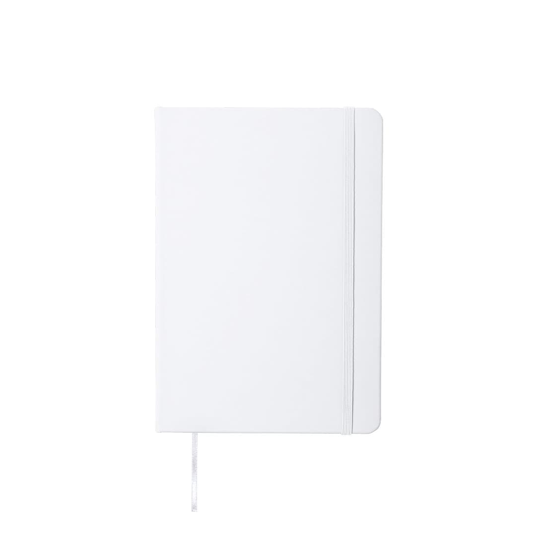 Kioto Antibacterial Notepad