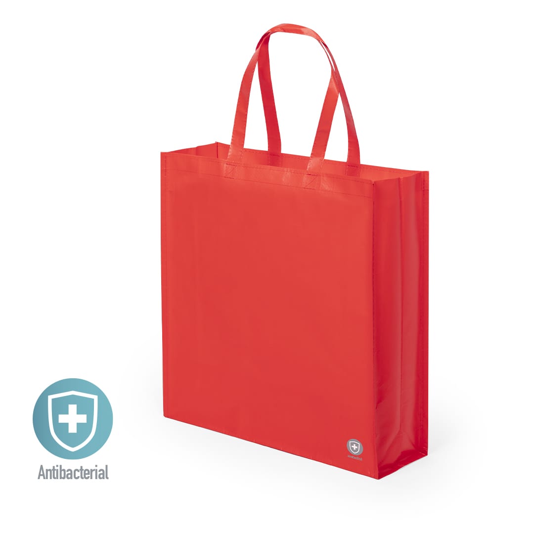 Kiarax Antibacterial Bag