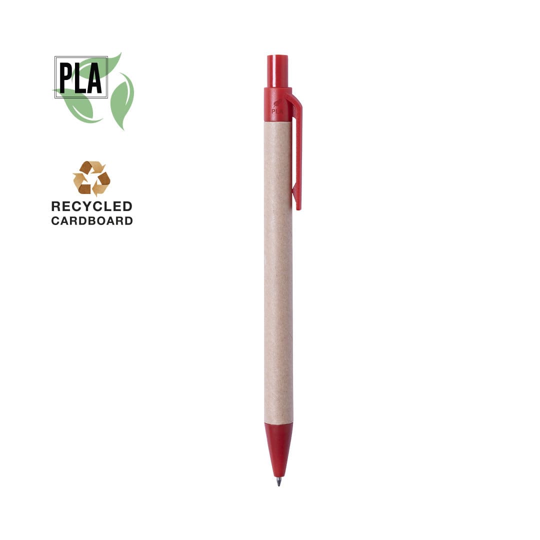 Vatum Pen
