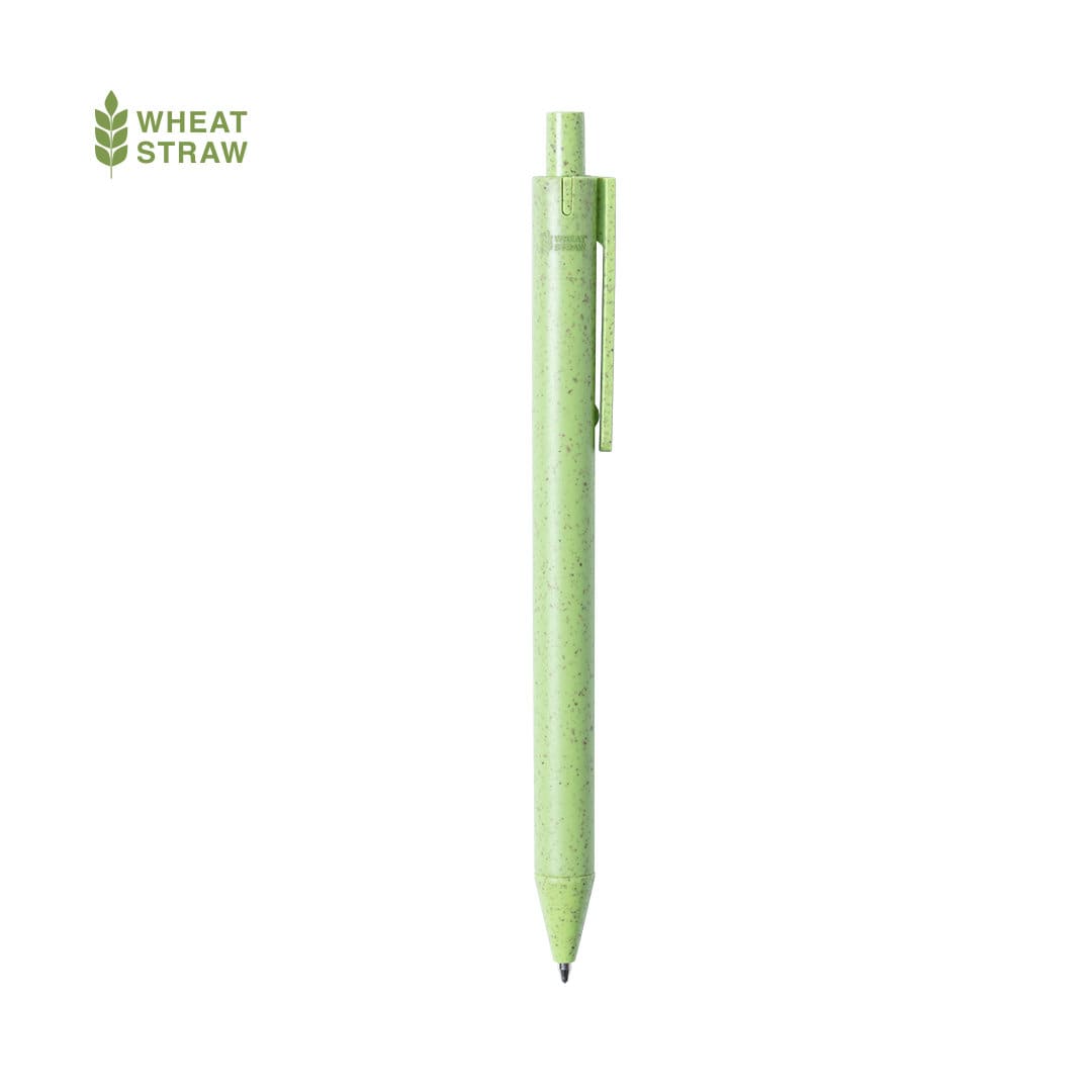 Harry Pen