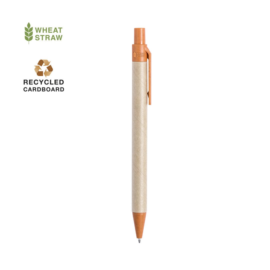 Desok Pen