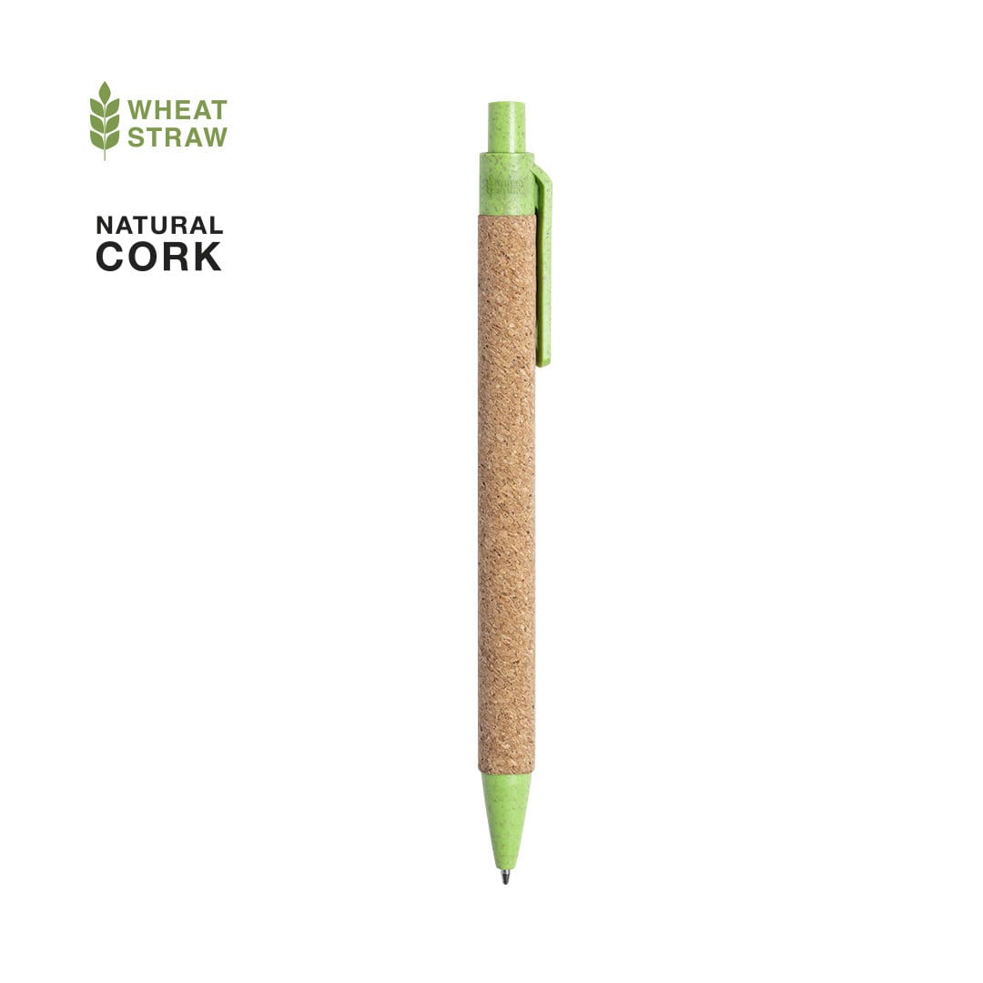 Yarden Pen