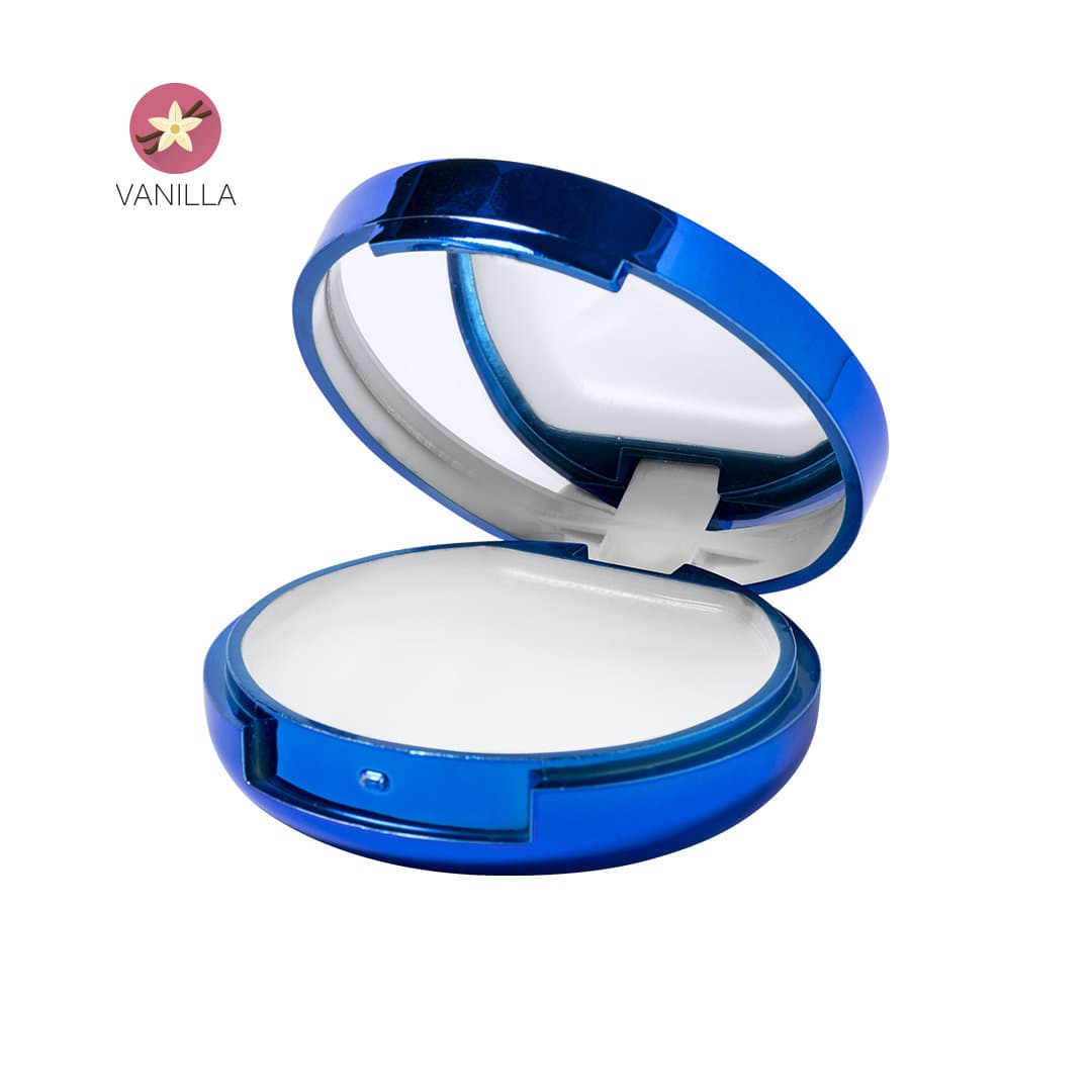 Zendal Lip Balm