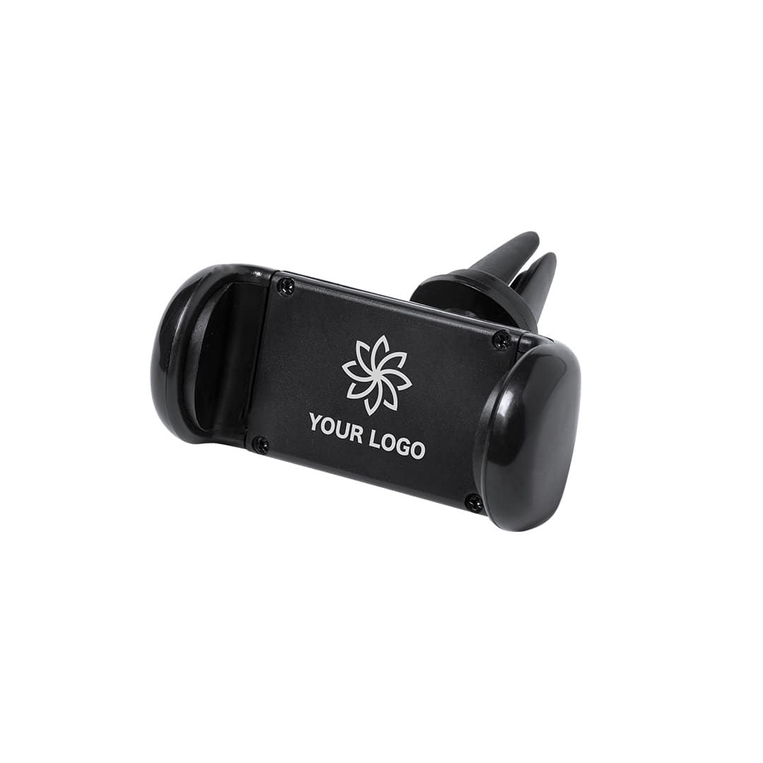 Gumbol Holder