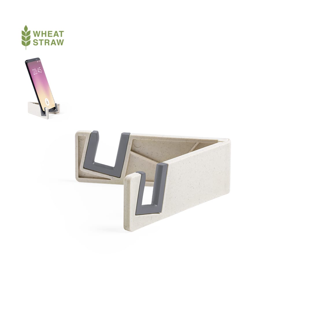 Lastrow Holder
