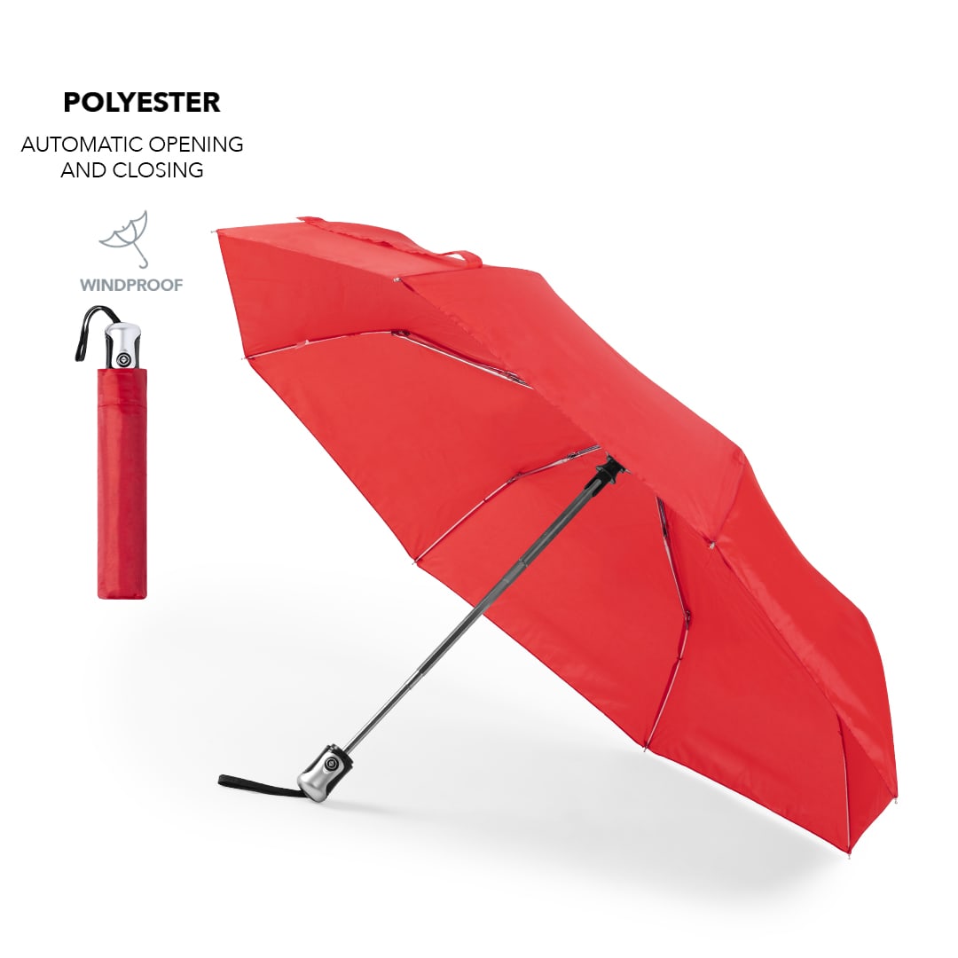 Alexon Umbrella