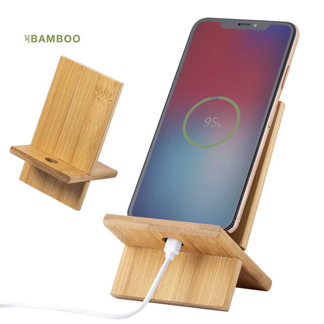 Protok Holder