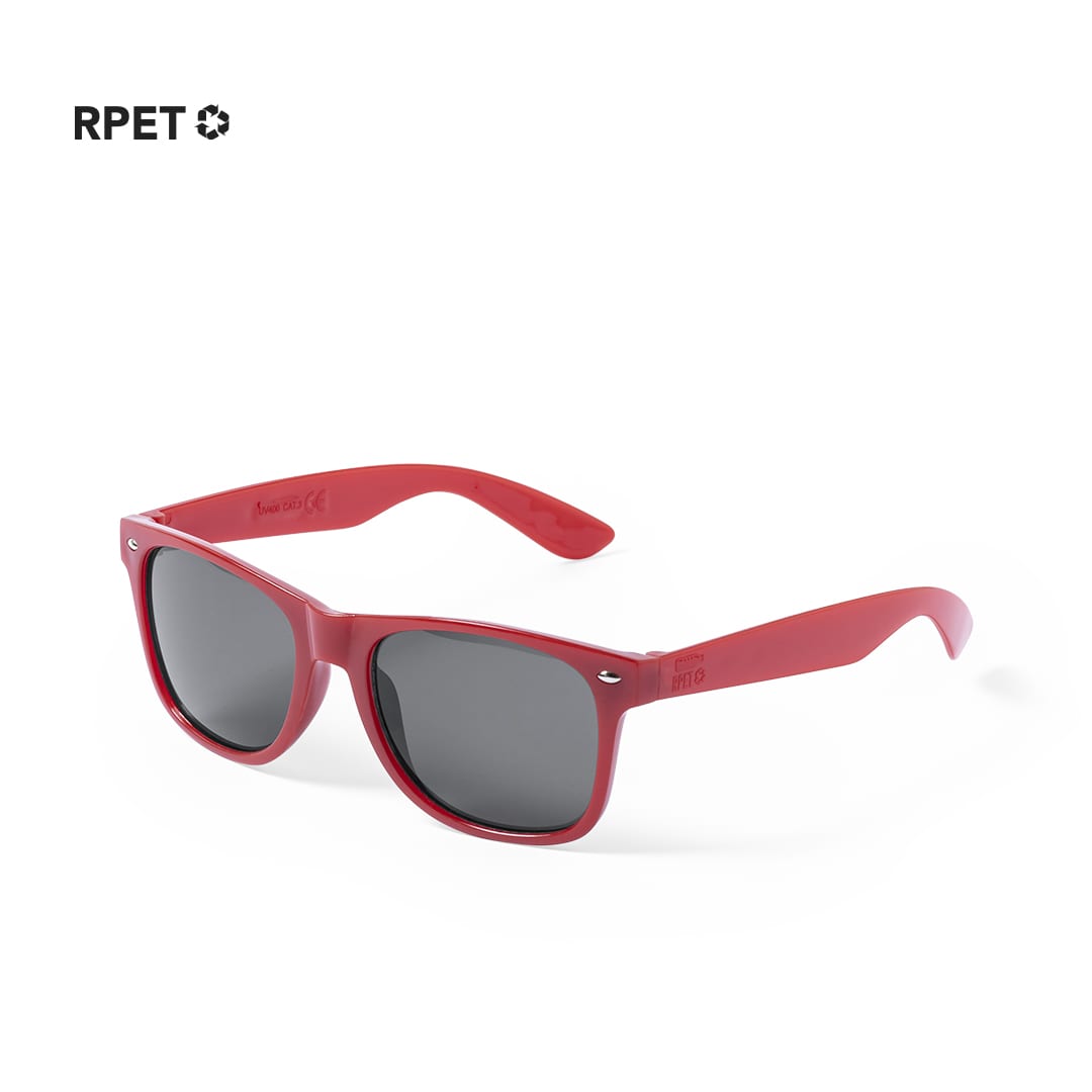 Sigma Sunglasses