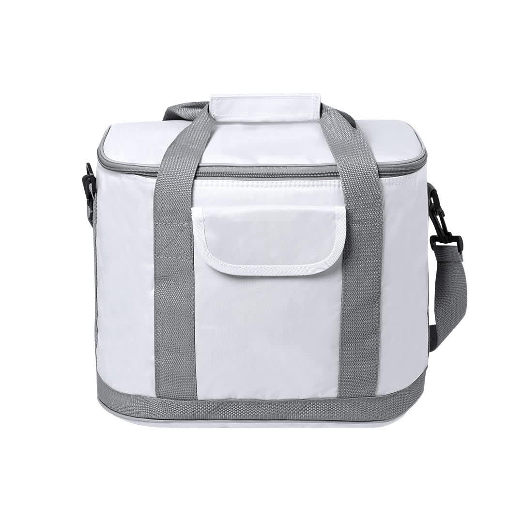 Sindy Cool Bag