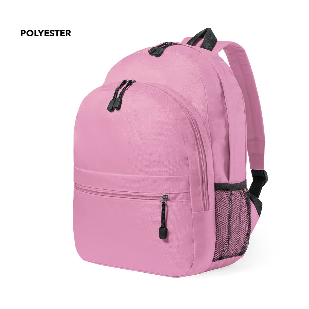 Ventix Backpack