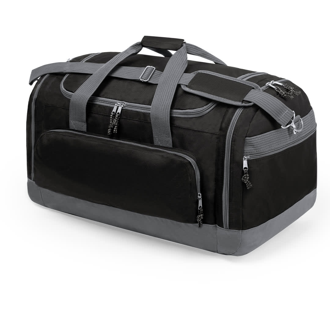 Melbor Bag promotional product
