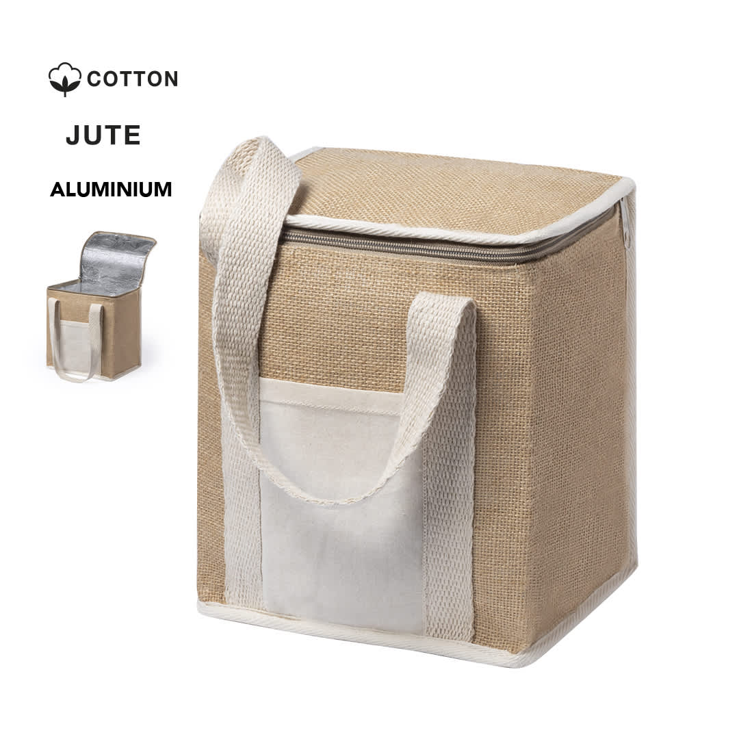 Ponix Cool Bag