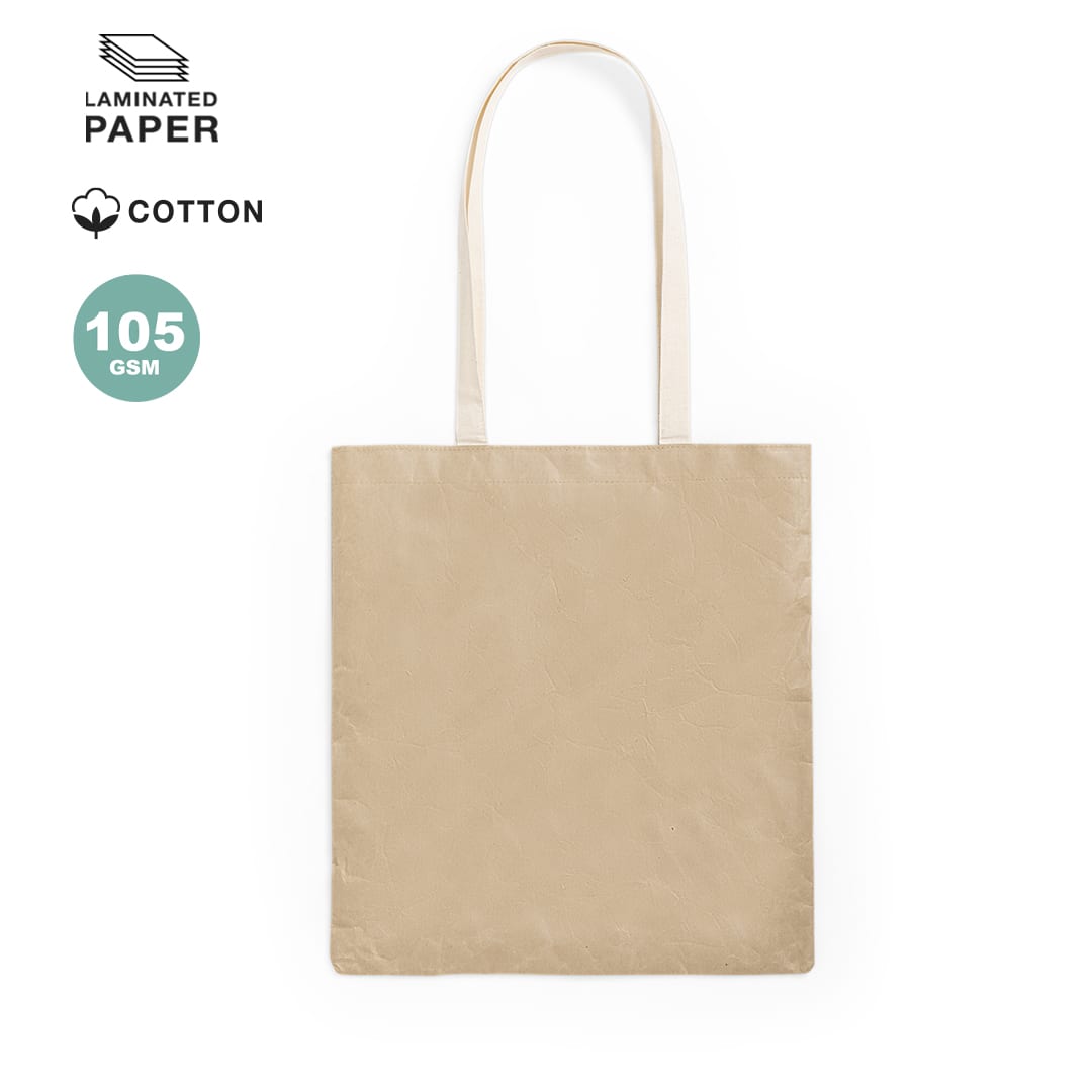 Curiel Bag