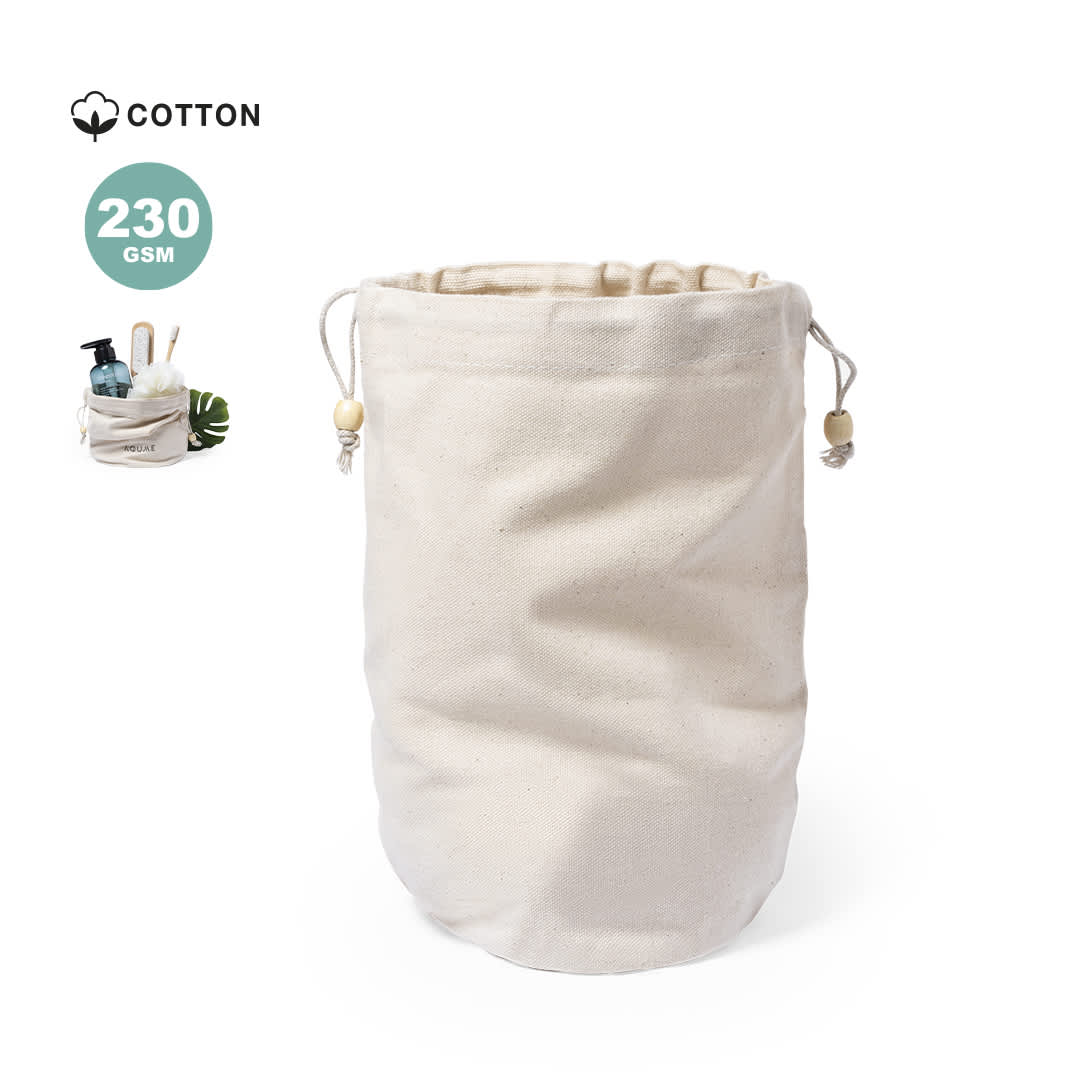 Talso Beauty Bag