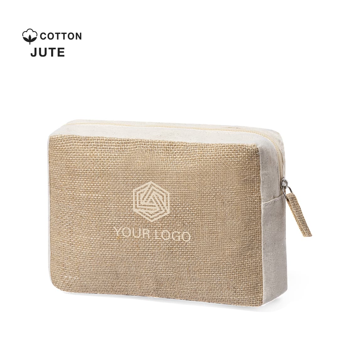Ringok Beauty Bag