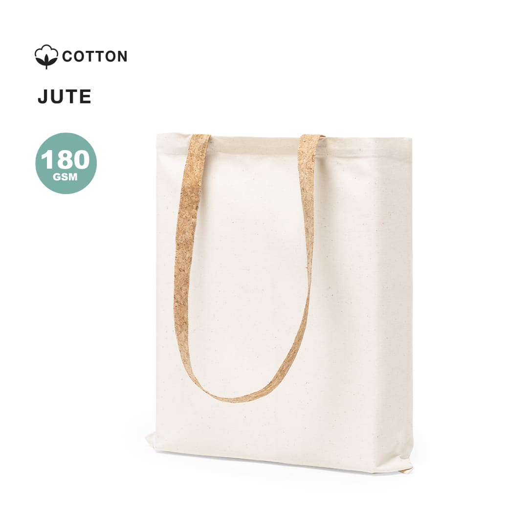 Yulia Bag